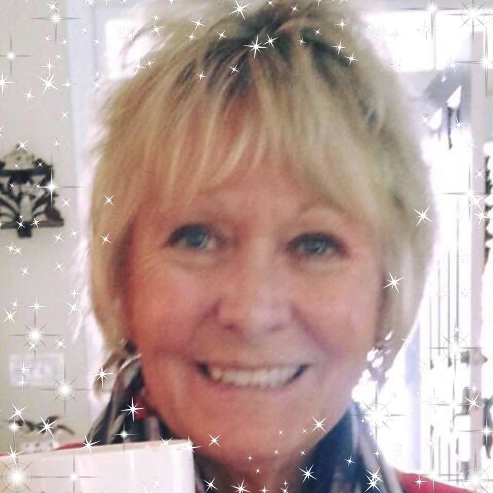 Meet your Posher, Jill